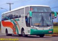 /album/viagens-de-onibus/andorinha-6006-jpg/